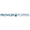 Prowler Poppers logo